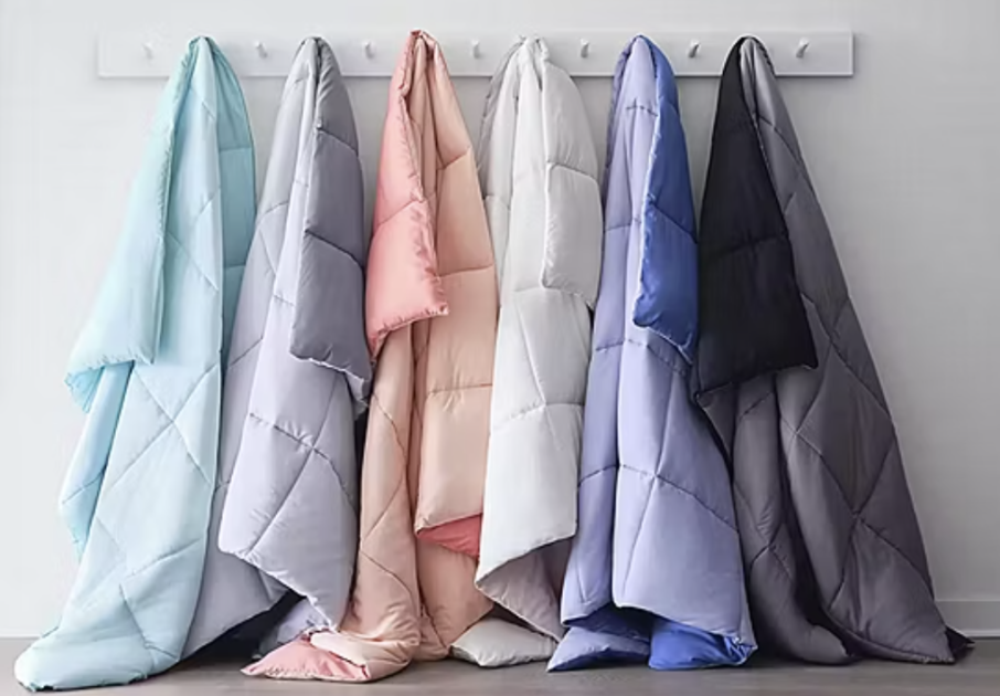 Screenshot 2024 10 28 at 1 18 00 PM